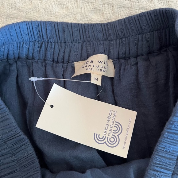 Erica Wilson Matching Set - Picture 4 of 7